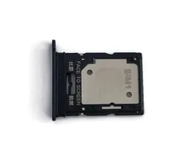 szufladka-tacka-kart-sim-do-xiaomi-redmi-note-11-pro-5g-szara-czarna
