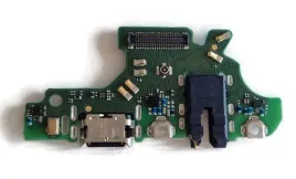 org-gniazdo-ladowania-usb-do-huawei-p30-lite
