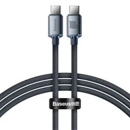 baseus-kabel-usb-typ-c-usb-typ-c-12m-100w-szybki