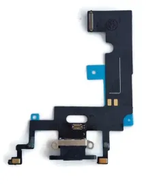 gniazdo-zlacze-ladowania-usb-iphone-xr