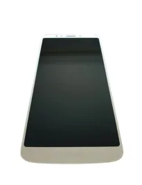 wyswietlacz-lcd-do-motorola-moto-e5-plus-xt1924