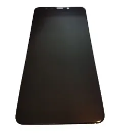 wyswietlacz-lcd-digitizer-dotyk-xiaomi-redmi-5