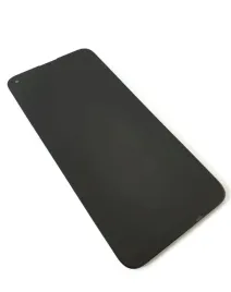 wyswietlacz-digitizer-lcd-do-huawei-p40-lite-e