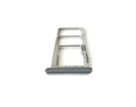 szufladka-tacka-karty-sim-do-motorola-moto-one