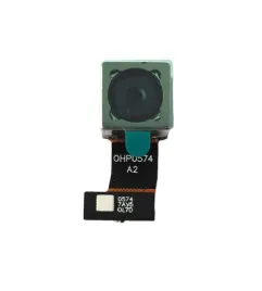 kamera-glowna-tylna-aparat-do-xiaomi-redmi-5a