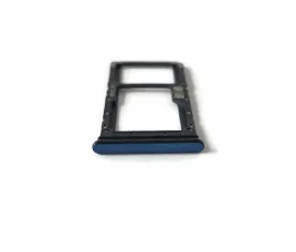 szufladka-tacka-karty-sim-do-motorola-moto-g9-plus