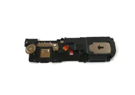 glosnik-buzzer-do-huawei-p-smart-plus-or-nova-3i