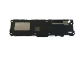 glosnik-multimediow-buzzer-do-huawei-p9-lite