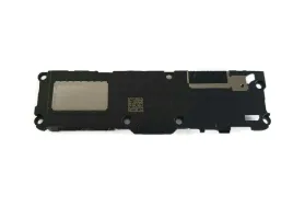 glosnik-multimediow-buzzer-do-huawei-p9-lite