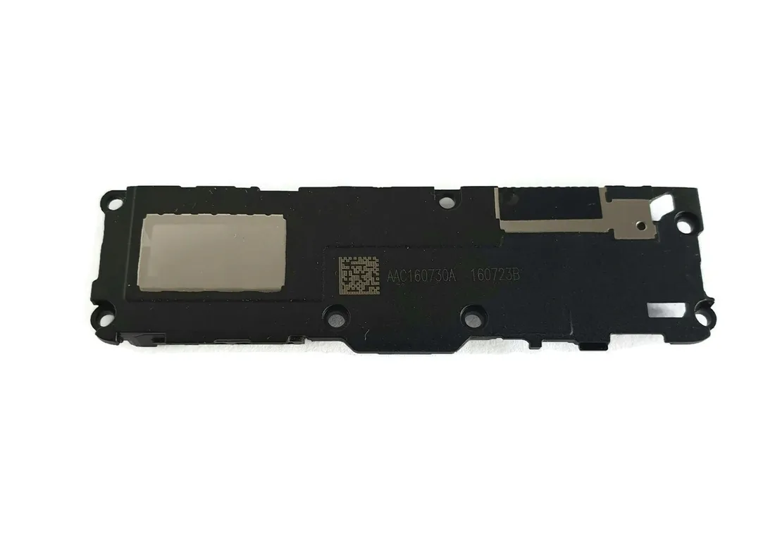glosnik-multimediow-buzzer-do-huawei-p9-lite
