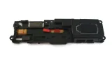 glosnik-multimediow-buzzer-do-huawei-p9-lite-stan-nowy