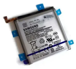 org-nowa-oryginalna-bateria-do-samsung-galaxy-s21-ultra-sm-g998