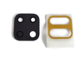 szklo-kamery-oko-aparatu-xiaomi-redmi-10c