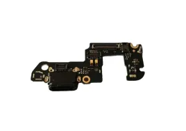 gniazdo-ladowania-usb-mikrofon-do-huawei-honor-9