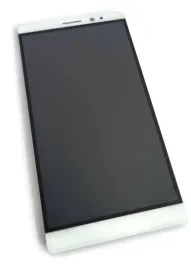 wyswietlacz-lcd-ekran-digitizer-huawei-mate-8