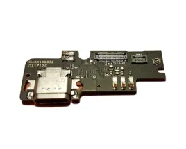 gniazdo-zlacze-ladowania-usb-do-xiaomi-mi4c-mi-4c