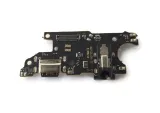 gniazdo-ladowania-usb-xiaomi-redmi-note-9t
