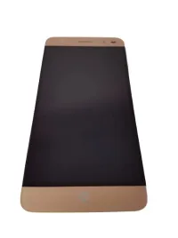 wyswietlacz-lcd-digitizer-dotyk-zte-blade-v7-lite