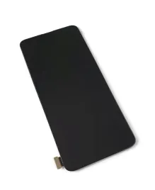 wyswietlacz-lcd-do-xiaomi-pocophone-poco-f2-pro