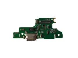 gniazdo-ladowania-usb-tasma-do-huawei-nova