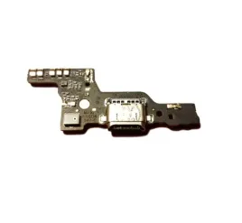 gniazdo-zlacze-ladowania-usb-huawei-p9-eva-l09