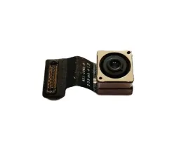 kamera-glowna-tylna-aparat-do-iphone-5s