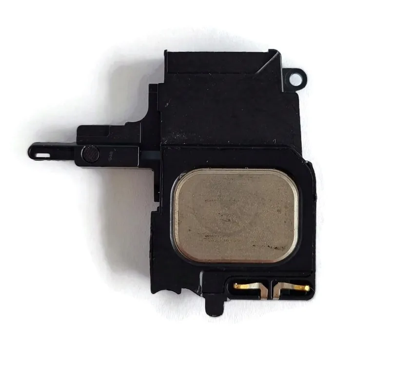 glosnik-multimediow-buzzer-do-iphone-5s