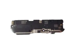 glosnik-multimediow-buzzer-do-xiaomi-a2-lite