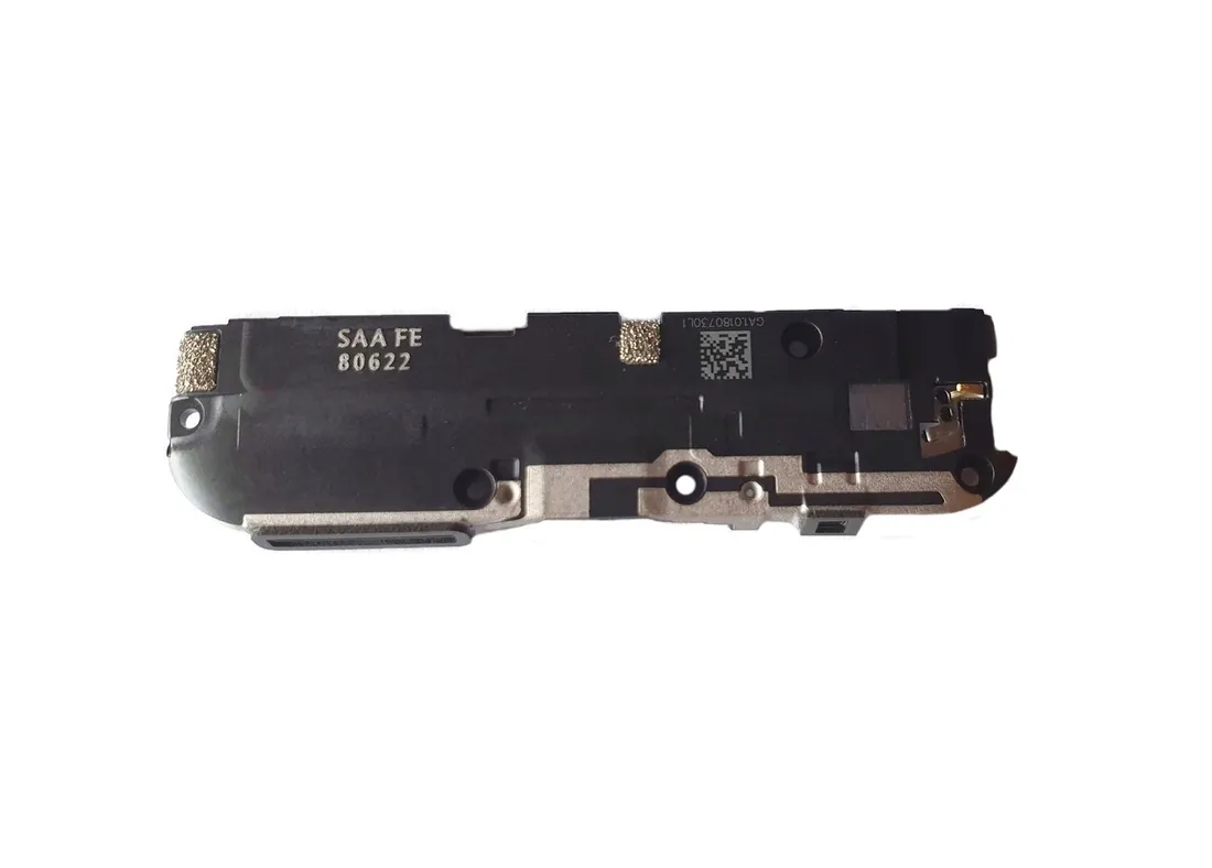 glosnik-multimediow-buzzer-do-xiaomi-a2-lite