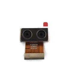 kamera-glowna-tylna-aparat-do-huawei-honor-8-pro