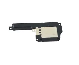 glosnik-multimediow-buzzer-do-xiaomi-a2