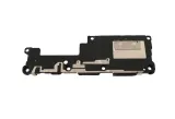 glosnik-multimediow-buzzer-do-huawei-p8-lite