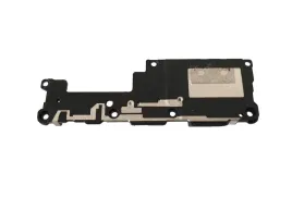 glosnik-multimediow-buzzer-do-huawei-p8-lite