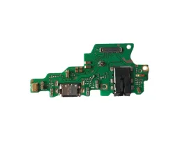 gniazdo-ladowania-usb-tasma-jack-do-honor-play