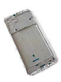 ramka-korpus-obudowa-do-xiaomi-a2-lite