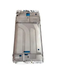 ramka-korpus-obudowa-do-xiaomi-redmi-5