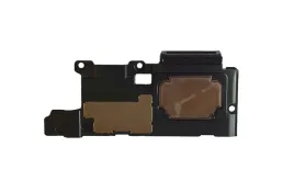 glosnik-multimediow-buzzer-do-xiaomi-a1