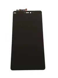 wyswietlacz-lcd-digitizer-do-xiaomi-mi4i