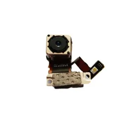 kamera-glowna-tylna-aparat-do-iphone-5