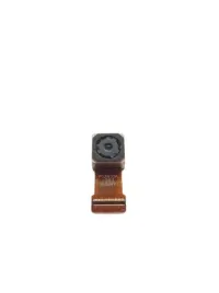 kamera-glowna-tylna-aparat-do-huawei-p8-lite