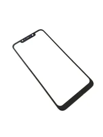 szybka-serwisowa-wyswietlacza-do-xiaomi-pocophone-f1-m1805e10a