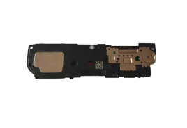 glosnik-multimediow-buzzer-do-huawei-mate-20-lite