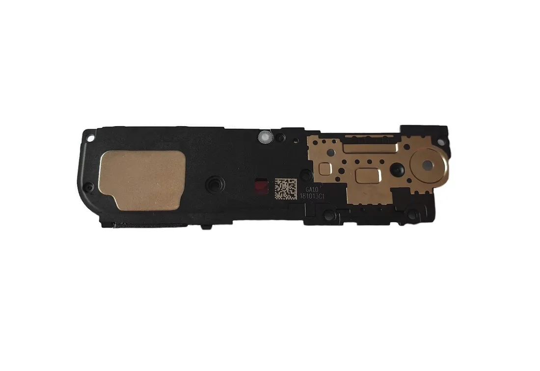 glosnik-multimediow-buzzer-do-huawei-mate-20-lite