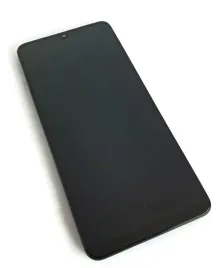 org-wyswietlacz-lcd-oryginalny-ramka-samsung-galaxy-a22-4g-sm-a225-czarny