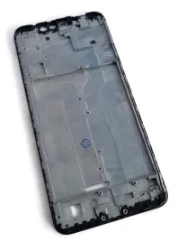ramka-korpus-obudowa-do-xiaomi-redmi-note-6-pro