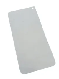 plaster-klej-oca-do-xiaomi-redmi-note-9t