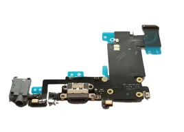 gniazdo-ladowania-usb-mikrofon-do-iphone-6s-plus