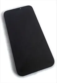 wyswietlacz-lcd-dotyk-do-iphone-12-pro-max-incell