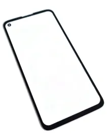 szybka-serwisowa-wyswietlacza-oca-do-motorola-moto-g8-power-xt2041-1