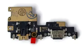 org-gniazdo-ladowania-plytka-usb-do-xiaomi-mi-a1
